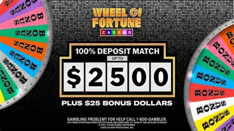 Vip777 Casino Spin the Fortune Wheel to Win a ₱100 Bonus!.